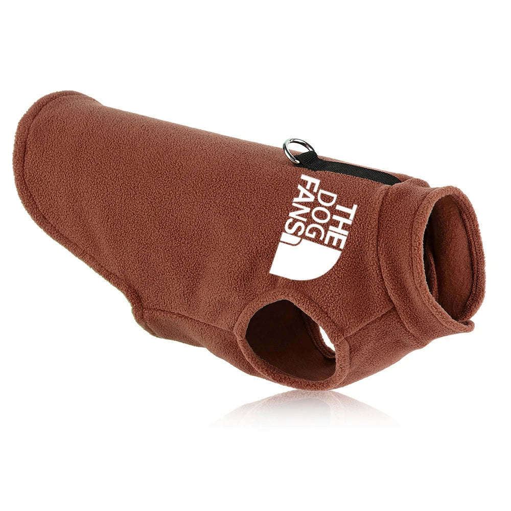 48916233847058|48916233879826|48916233912594|48916233945362|48916233978130